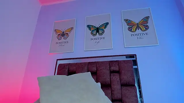 amysc online show from 01.22.25