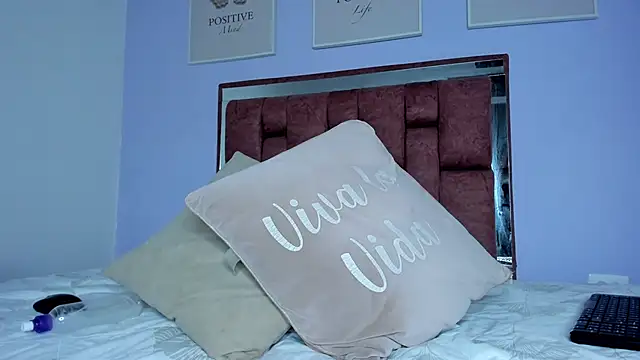 amysc online show from 01.23.25