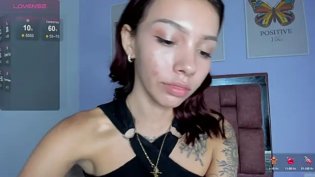 amysc online show from 02.01.25