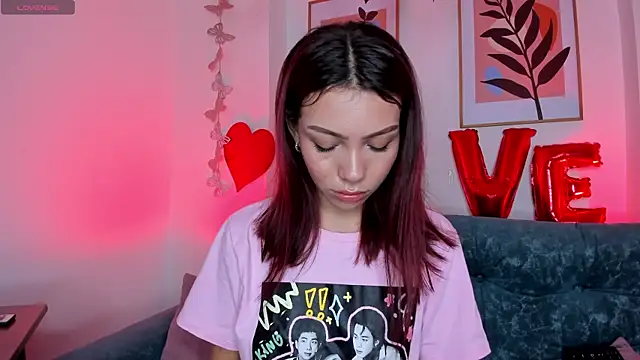 amysc online show from 02.21.25