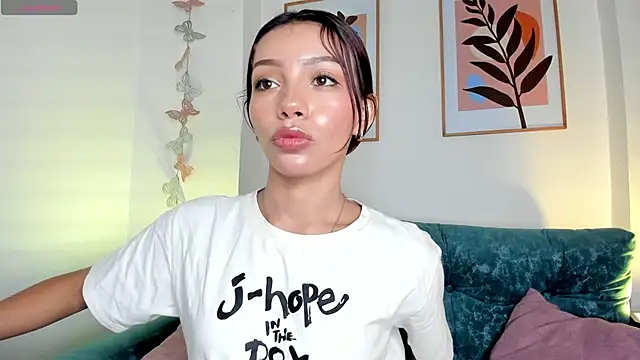 amysc online show from 03.01.25