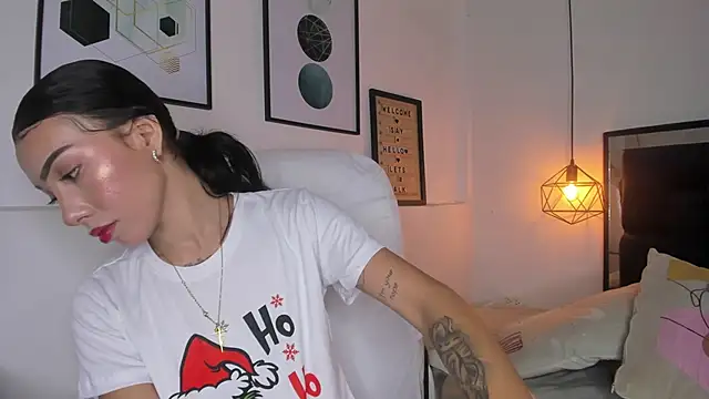 amysc online show from 12.02.25