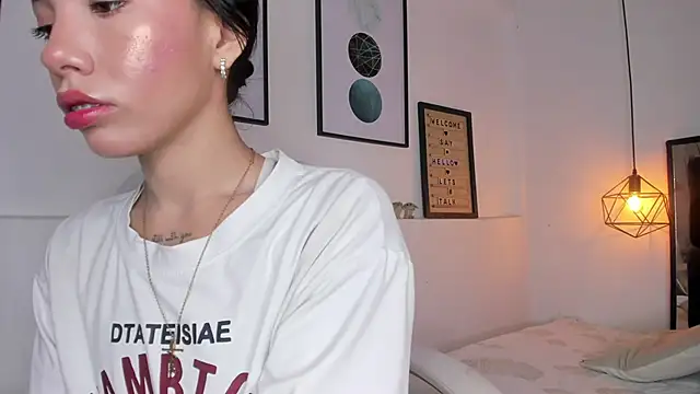 amysc online show from 12.05.25