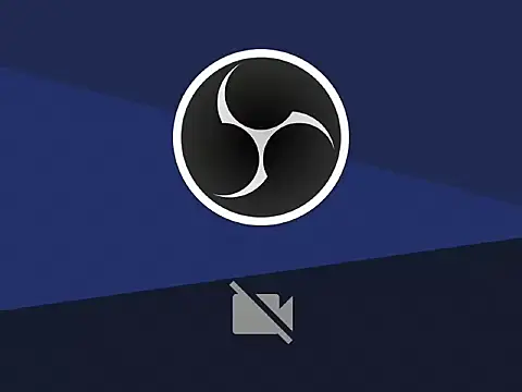 Snapshot of awesome_jessy_xh chatting on 11.04.25 awesome jessy xh online show from 11.04.25