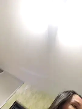 samilux5 online show from 12.31.24