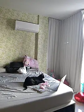 samilux5 online show from 02.17.25