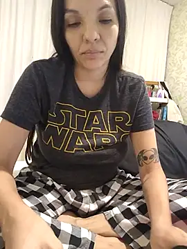 samilux5 online show from 03.16.25