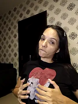 samilux5 online show from 03.20.25