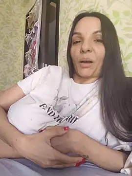 samilux5 online show from 09.22.25