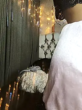 Dreams sophi online show from 12.01.25