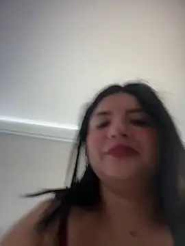 Snapshot of horny_roomiess chatting on 03.21.25 horny roomiess online show from 03.21.25
