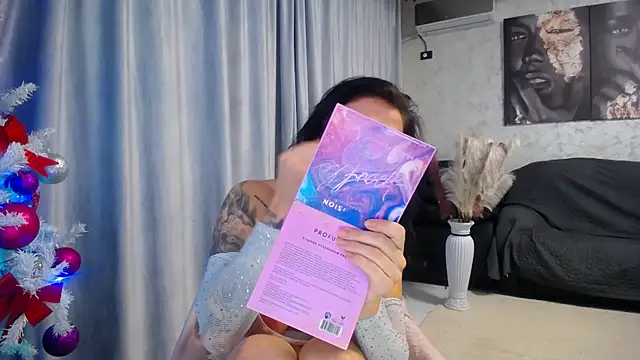 stayhere online show from 12.09.24