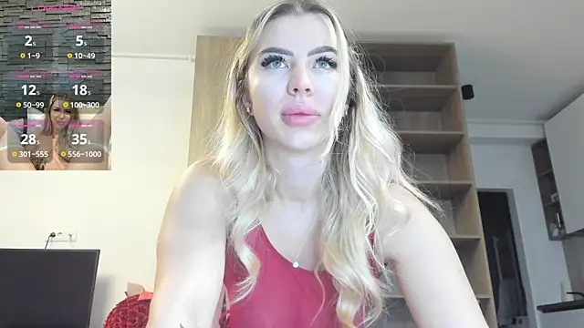 Snapshot of Megan_Ros chatting on 02.04.25 Megan Ros online show from 02.04.25