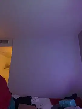 renegade vyxxen online show from 12.27.24