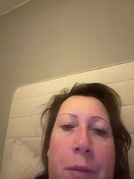 Snapshot of xsexycurvymilf chatting on 12.13.24 xsexycurvymilf online show from 12.13.24