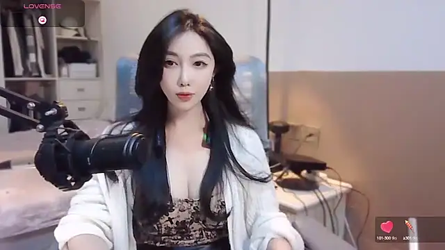 vyizh- online show from 12.05.24