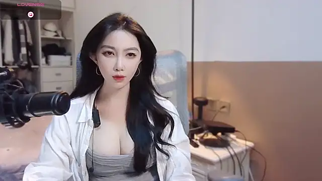 vyizh- online show from 12.06.24