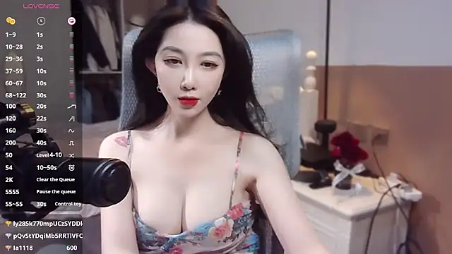 vyizh- online show from 01.02.25