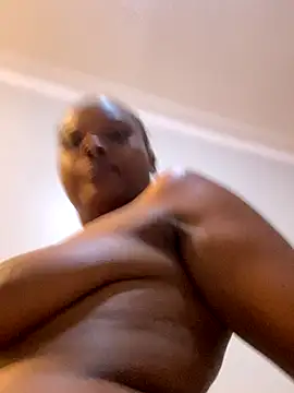 Dellah26 online show from 11.08.25