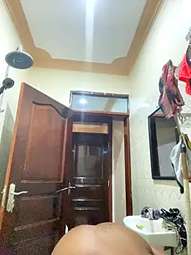 Dellah26 online show from 11.17.25