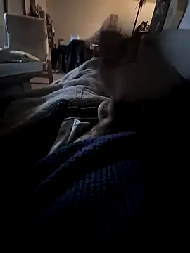 Snapshot of MarkBigDick35 chatting on 01.27.25 MarkBigDick35 online show from 01.27.25