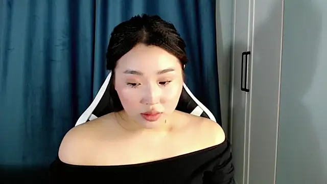 ichiben online show from 03.08.25