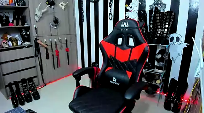 Snapshot of daven56 chatting on 12.29.24 daven56 online show from 12.29.24