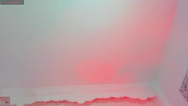 Snapshot of Karoline_Marin chatting on 01.08.25 Karoline Marin online show from 01.08.25