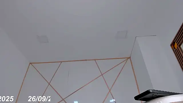 Snapshot of Karoline_Marin chatting on 09.26.25 Karoline Marin online show from 09.26.25