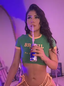 Snapshot of SakuraKato chatting on 01.31.25 SakuraKato online show from 01.31.25