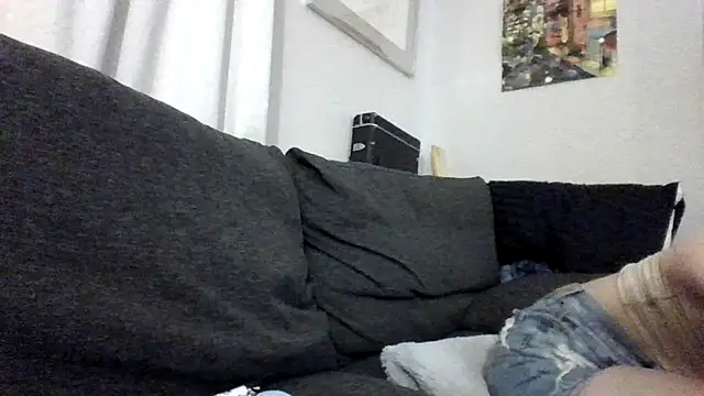 linsnextdoor26 online show from 10.11.25