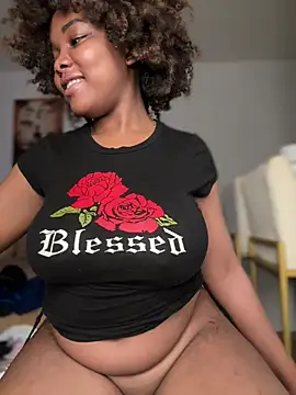 SSEXYBUBBLEBUTT101 online show from 01.13.25