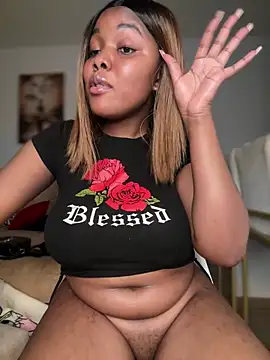 SSEXYBUBBLEBUTT101 online show from 01.26.25