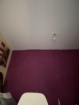 SSEXYBUBBLEBUTT101 online show from 09.28.25