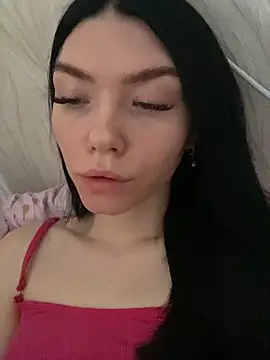 Snapshot of Lisaaa_Alisa chatting on 01.22.25 Lisaaa Alisa online show from 01.22.25