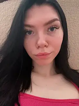 Snapshot of Lisaaa_Alisa chatting on 01.22.25 Lisaaa Alisa online show from 01.22.25