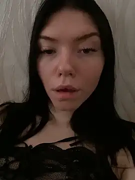 Snapshot of Lisaaa_Alisa chatting on 01.28.25 Lisaaa Alisa online show from 01.28.25