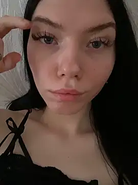 Snapshot of Lisaaa_Alisa chatting on 01.29.25 Lisaaa Alisa online show from 01.29.25