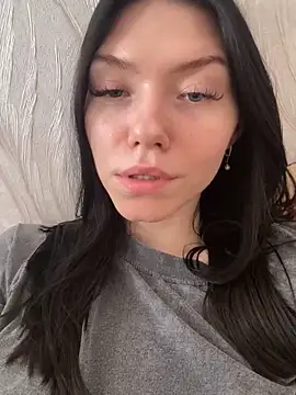 Snapshot of Lisaaa_Alisa chatting on 01.31.25 Lisaaa Alisa online show from 01.31.25
