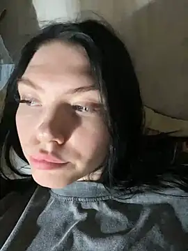 Snapshot of Lisaaa_Alisa chatting on 01.31.25 Lisaaa Alisa online show from 01.31.25