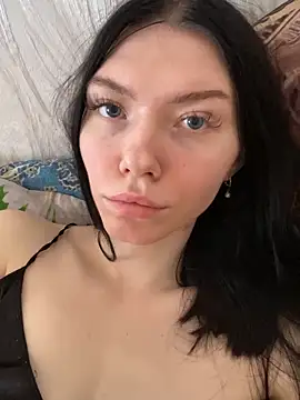Snapshot of Lisaaa_Alisa chatting on 02.06.25 Lisaaa Alisa online show from 02.06.25