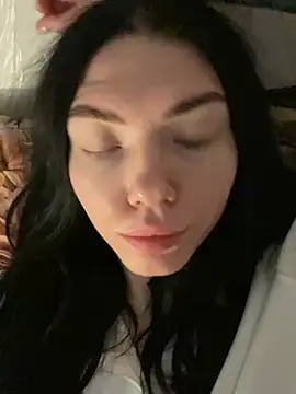 Snapshot of Lisaaa_Alisa chatting on 02.15.25 Lisaaa Alisa online show from 02.15.25