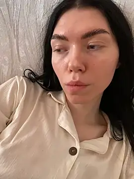 Snapshot of Lisaaa_Alisa chatting on 02.16.25 Lisaaa Alisa online show from 02.16.25