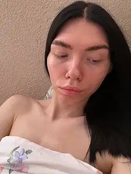 Snapshot of Lisaaa_Alisa chatting on 02.17.25 Lisaaa Alisa online show from 02.17.25