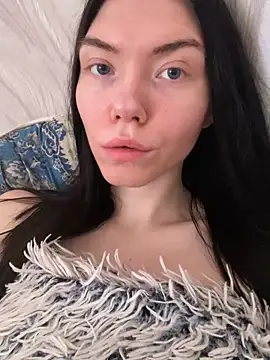 Snapshot of Lisaaa_Alisa chatting on 03.12.25 Lisaaa Alisa online show from 03.12.25