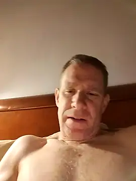 Snapshot of Blondinet92 chatting on 02.17.25 Blondinet92 online show from 02.17.25