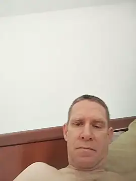 Snapshot of Blondinet92 chatting on 03.13.25 Blondinet92 online show from 03.13.25