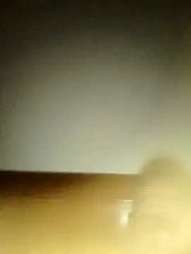 Snapshot of Blondinet92 chatting on 11.14.25 Blondinet92 online show from 11.14.25