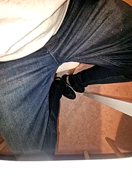 Lorent6969 online show from 10.20.25