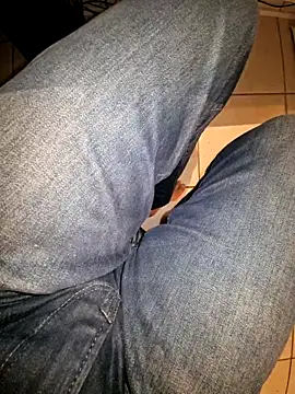 Lorent6969 online show from 11.23.25